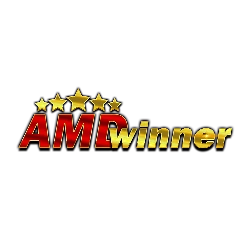 AMBwiner สล็อตเว็บตรง แตกหนัก ฝากถอนออโต้